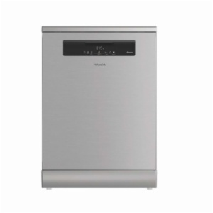 LAVAVAJILLAS HOTPOINT HDF LYM C5 X
