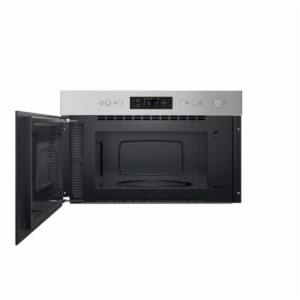 MICROONDAS HOTPOINT HM K11O X