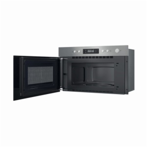 MICROONDAS HOTPOINT HM K11O X