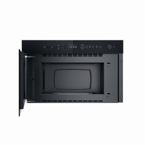 MICROONDAS HOTPOINT HMN 13BB