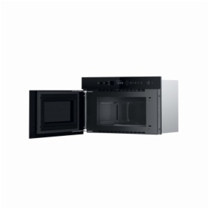 MICROONDAS HOTPOINT HMN 13BB