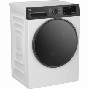LAVADORA BEKO B5WFT6943TWBC SPT
