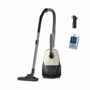 ASPIRADOR TRINE PHILIPS XD1101/10