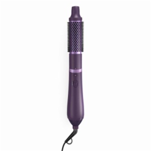 RIZADOR PHILIPS BHA305/00