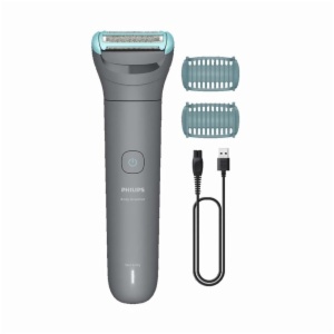 AFEITADORA PHILIPS BG3480/15