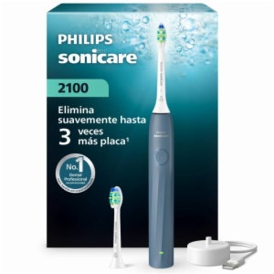 CEPILLO DENTAL  PHILIPS HX4022/04