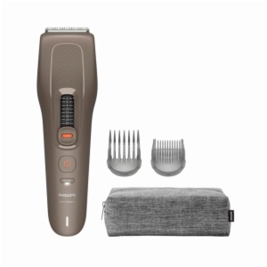 CORTAPELO PHILIPS HC5722/15