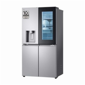 COMBI AMERICANO LG GMG960MBEE