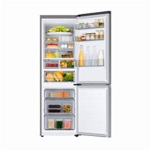 FRIGORIFICO COM SAMSUNG RB34C705CS9/EF