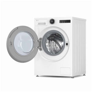 LAVADORA LG F4X7013TWS