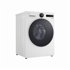 LAVADORA LG F4X9009TWCE