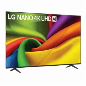 TELEVISOR LED LG 75NU850B6LA