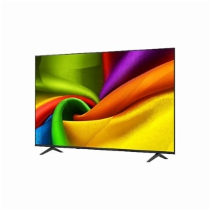 TELEVISOR LED LG 85NU850B6LA