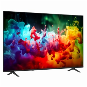 TELEVISOR LED LG 85QNED72B6A