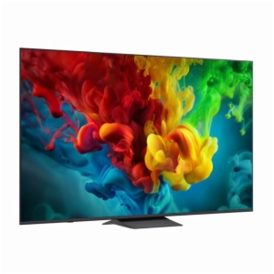 TV MINILED LG 75QNED83B6A