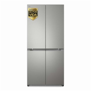 COMBI AMERICANO LG GMBS30SEPY