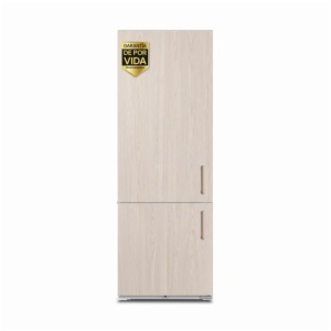 FRIGORIFICO COM LG CCJ7396SCHQ