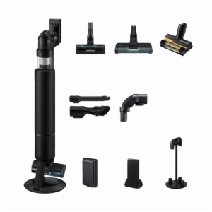 ASPIRADOR ESCOB SAMSUNG VS90F40DEK/WA