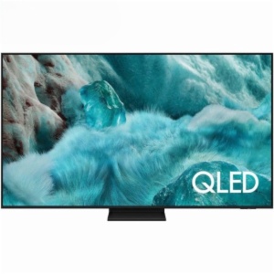 TV QLED SAMSUNG TQ75Q7F5AUXXC
