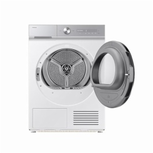 SECADORA CONDEN SAMSUNG DV90DB8845GHU3