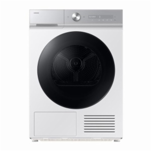 SECADORA CONDEN SAMSUNG DV90DB8845GHU3
