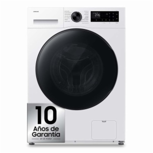 LAVADORA SECADO SAMSUNG WD90HG5U34BEEC