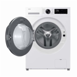 LAVADORA SECADO SAMSUNG WD90HG5U34BEEC
