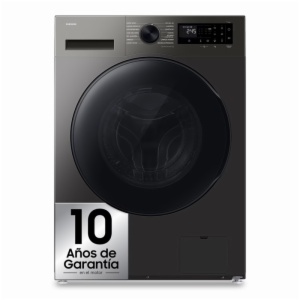 LAVADORA SECADO SAMSUNG WD90HG5U34BXEC