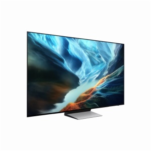 TELEVISOR OLED  SAMSUNG TQ55S90HAEXXC
