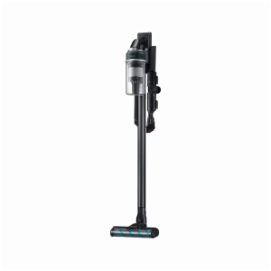 ASPIRADOR ESCOB SAMSUNG VS70H25WFT/WA