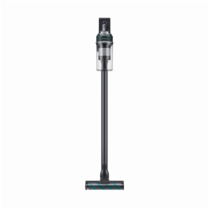 ASPIRADOR ESCOB SAMSUNG VS70H25WFT/WA