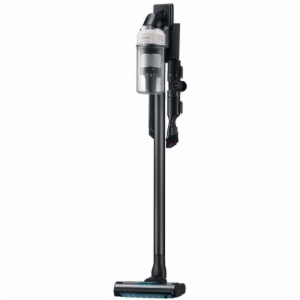 ASPIRADOR ESCOB SAMSUNG VS70H25WLG/WA