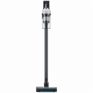 ASPIRADOR ESCOB SAMSUNG VS70H25WLG/WA