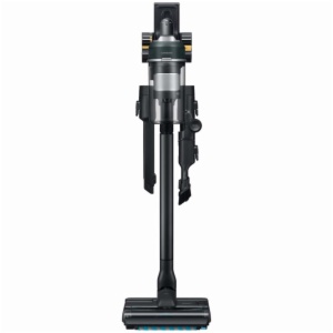 ASPIRADOR ESCOB SAMSUNG VS70H28GLT/WA