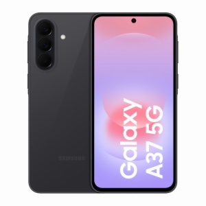 TELEFONO MOVIL  SAMSUNG GALAXY A37 5G