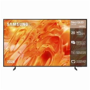 TV MINILED SAMSUNG TQ65QN70HAUXXC