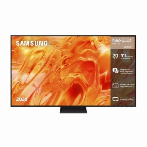 TV MINILED SAMSUNG TQ65QN73HAUXXC
