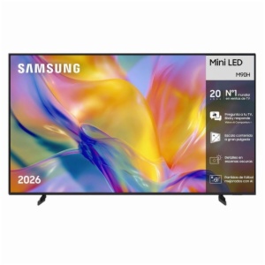 TELEVISOR OLED  SAMSUNG TQ55S95HFTXXC
