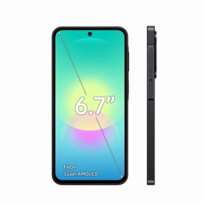 TELEFONO MOVIL  SAMSUNG GALAXY A27 5G