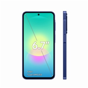 TELEFONO MOVIL  SAMSUNG GALAXY A27 5G