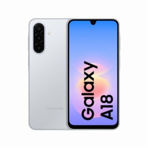 TELEFONO MOVIL  SAMSUNG GALAXY A18