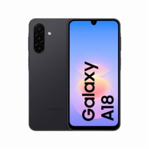 TELEFONO MOVIL  SAMSUNG GALAXY A18