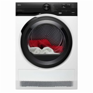 SECADORA CONDEN AEG TE7G8CBOB