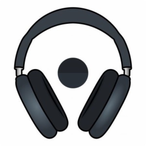 AURICULARES APPLE MWW43ZM/A AIRPOD.MAX