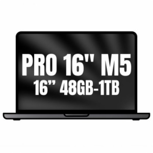 ORDENADOR PORTA APPLE MGEC4Y/A PRO 16