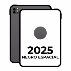 TABLET APPLE ME7W4TY/A PRO20257TH