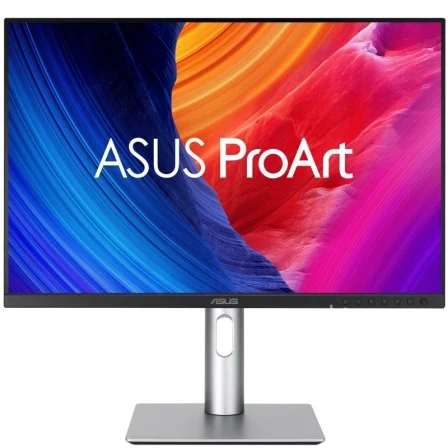 MONITOR ASUS PA248QFV