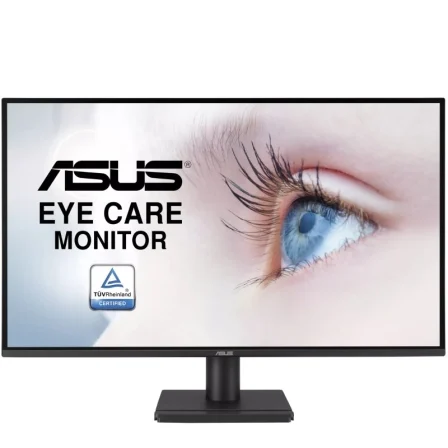 MONITOR ASUS VA27AQ