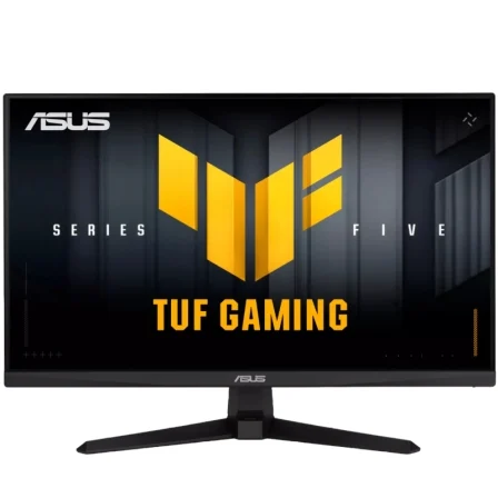 MONITOR ASUS VG279Q5A
