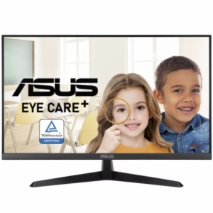 MONITOR ASUS VY27UQ
